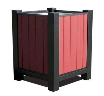 Bac grandes dimensions pour protection de la circulation_2