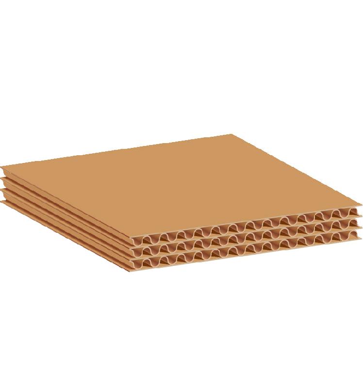 Caisse triple cannelure - 170208 – 75 x 55 x 60 cm_2