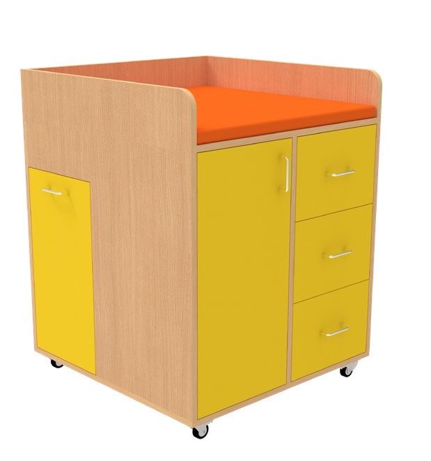 Change multifonction sur roulettes_2