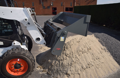 Godet 4 en 1 standard_2