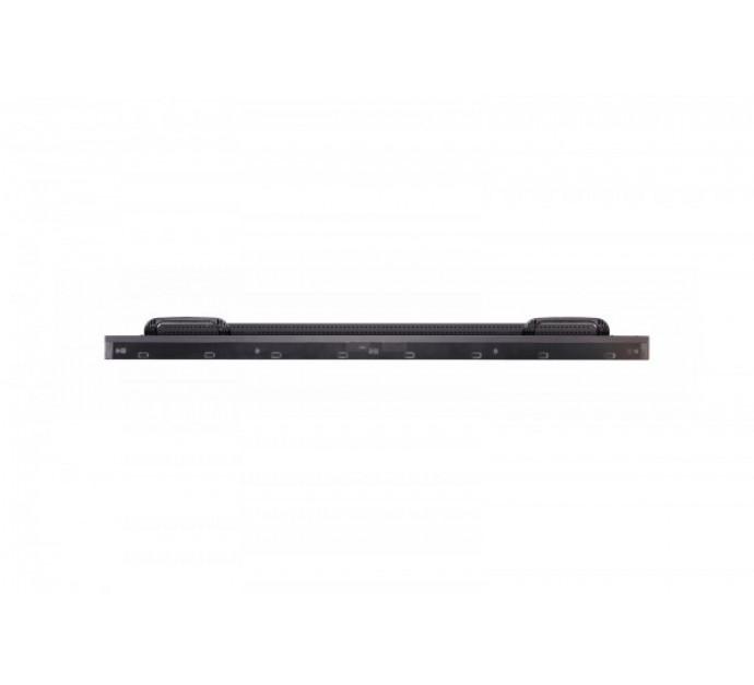 LG Afficheur Professionnel 75