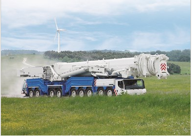 Ltm 11200-9.1 grue mobile_2