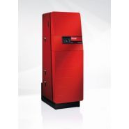 Ultragas® - chaudières à gaz - hoval - de 15 à 1550 kw_2