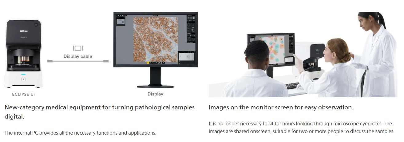 Eclipse ui : microscope à imagerie numérique_2