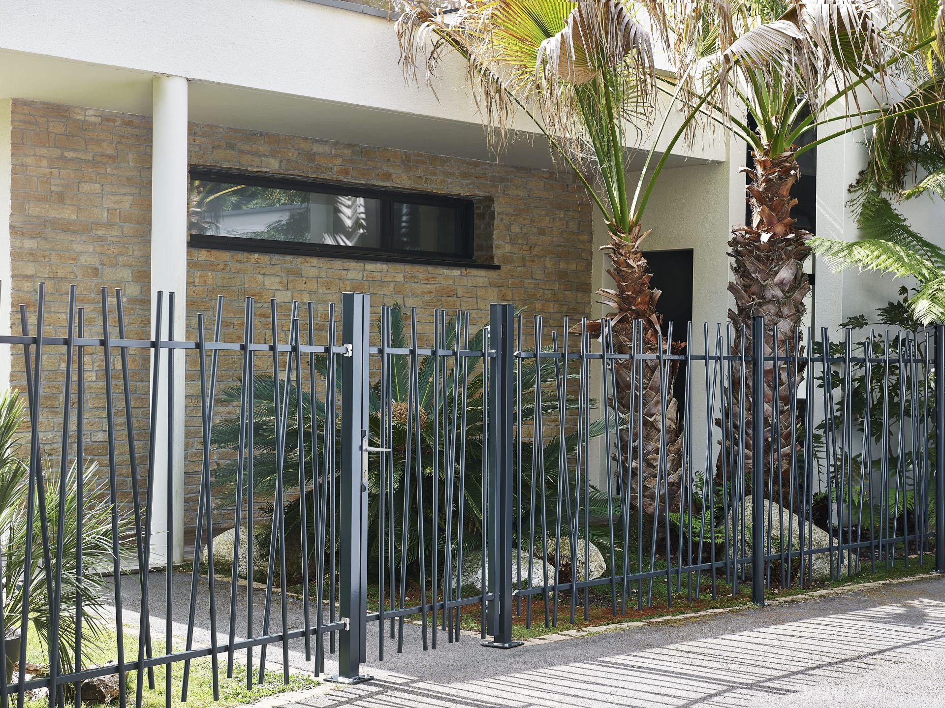 Portillon Elixir®_2