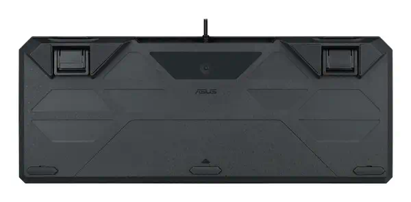 Tuf gaming k3 gen ii_2