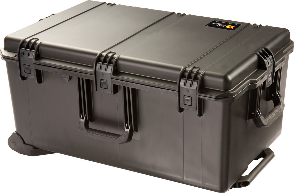 Valise de protection étanche peli storm case_2