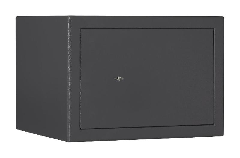 Armoire à munitions FORMAT MNS 410 - Stockage de munitions sécurisé - Serrure électronique S&G Spartan 1007_2