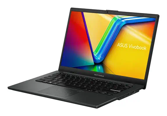 ASUS Vivobook Go 14 E1404FA-EB850W AMD Ryzen¢ 5 7520U Ordinateur portable 35,6 cm (14