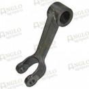 Bras de levage hydraulique pour tracteurs Ferguson TE20/TEA20/TED20/TEF20 et Massey Ferguson 35/35X/65/135 - Référence PTA-A67170_2