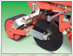 Texdrive best - planteuse - checchi & magli - distance entre les lignes 50 à 90 cm_2