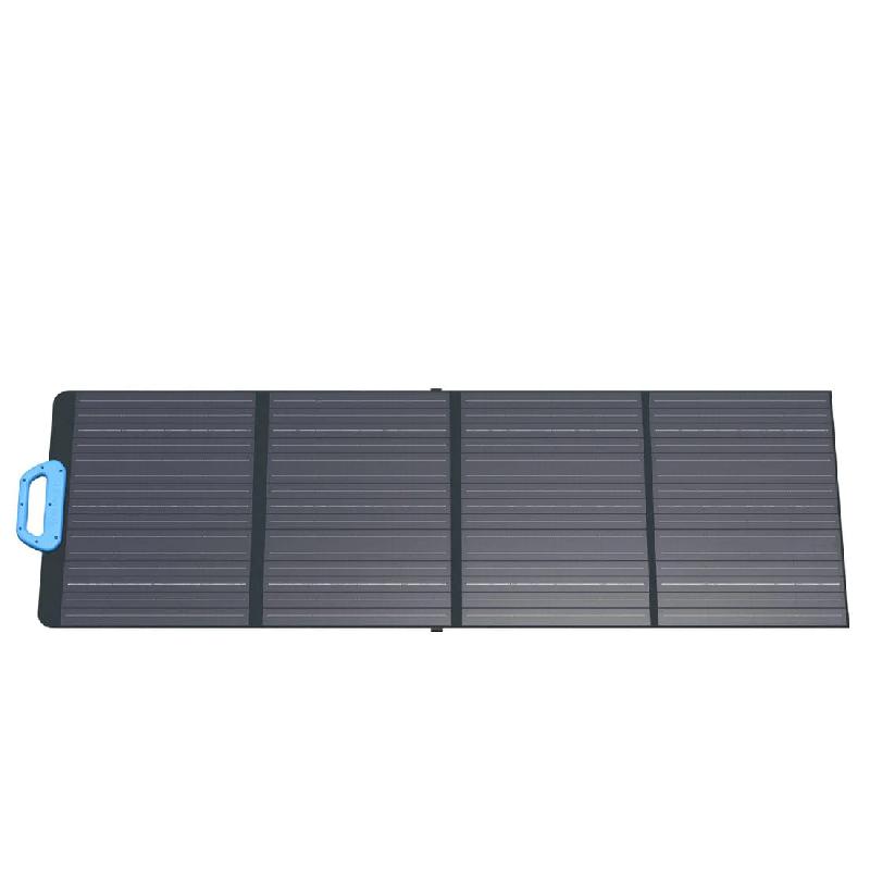 BLUETTI PV120 Panneau solaire | 120 W - 3 Panneaux Solaires PV120_2