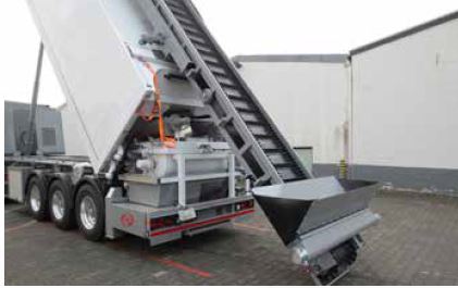 Système de logistique mobileman_2