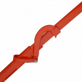 Tourne bille crossfer_2