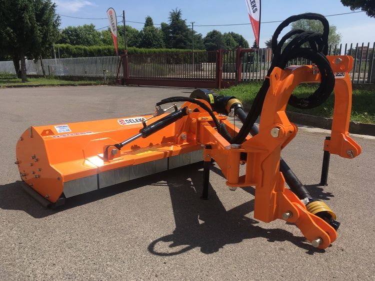 Alce-180-h broyeur d'accôtement - deleks - largeur de travail 1795 mm_2