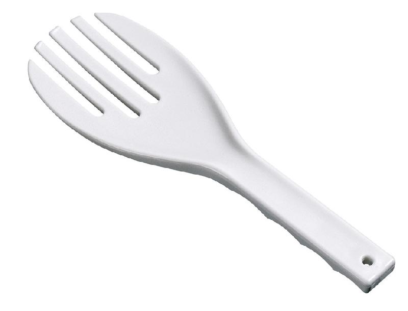 Chauffe riz anneau chauffant BARTSCHER_2