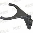 Fourchette sélecteur pour tracteurs Massey Ferguson - Référence : PTA-A51364_2