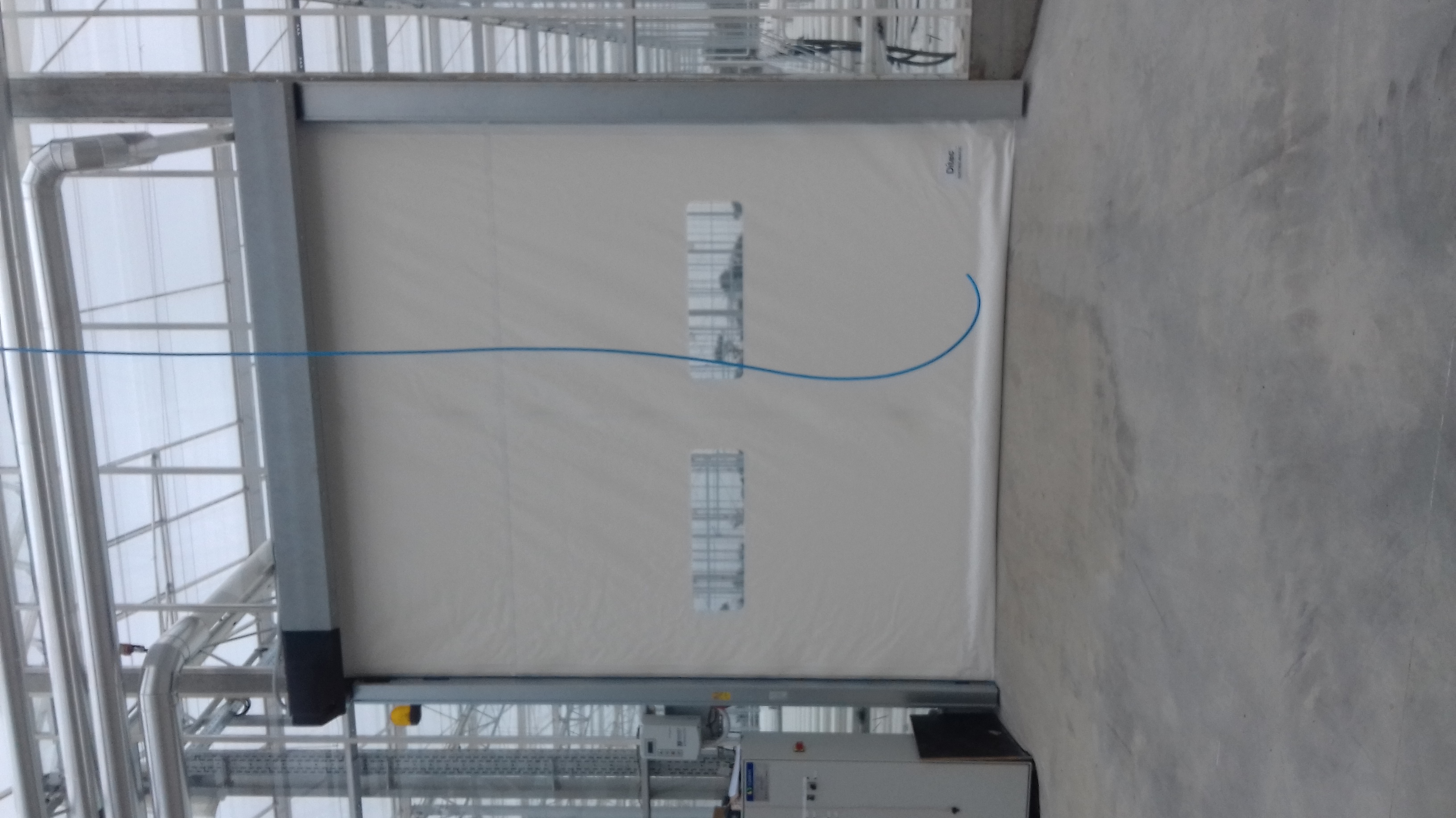 Porte rapide sector reset_2