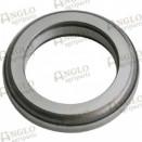 Roulement de palier - référence PTA-A61802 pour Case International Harvester : 276, 354, 374, 384, 434, 444, B275, B414_2