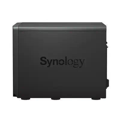 Synology DiskStation DS3622xs+ NAS Tower Intel® Xeon® D D-1531 16 Go DDR4 0 To DiskStation Manager N_2