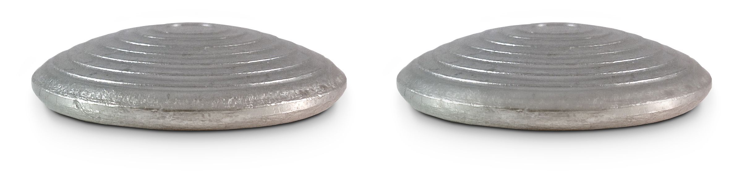 Clou podotactile à coller conforme norme nf p 98-351_2