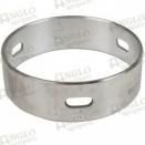 Coquille d'arbre à cames - Référence : PTA-A59870 - Compatible avec tracteurs Ford (nombreux modèles)_2