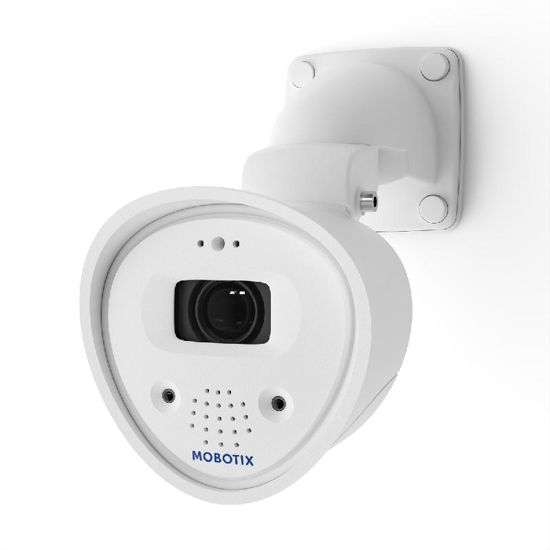 Mobotix mxone caméra 8 mp, 47.5 - 112°, ir-led 30m_2
