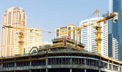 Vertex 60 - poutrelle de coffrage - civéco - voiles - grande adaptabilité jusqu'à 12m de hauteur_2