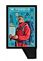 Imprimante tout-en-un Roland TrueVIS VG3 SERIES - logiciel performant inclus pour impressions et découpes simplifiées_2