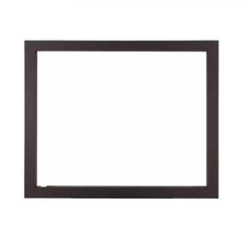 Pack insert Ecodesign double face - cadres 4 côtés - ventilation - 7kW - Lagos-C-795-DF_2