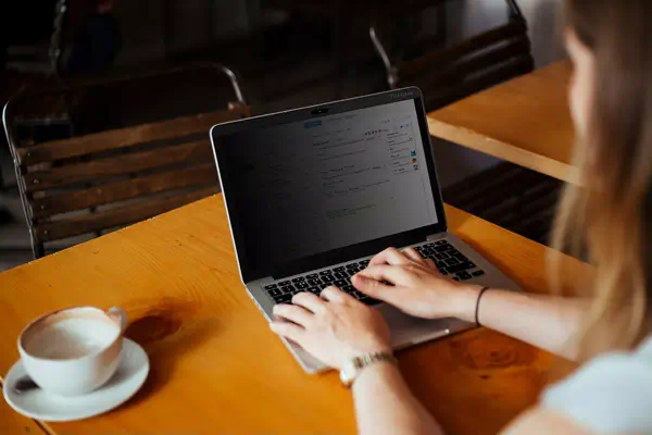 Targus ASM12MBGL accessoire d'ordinateurs portables Film de protection pour écran dordinateur porta_2