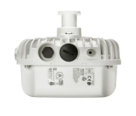 Aruba Networking AP-567 (RW) 802.11ax Dual 2x2 Radio Integrated Directional Antennas Outdoor AP_2