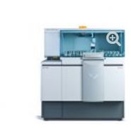 Axios FAST - Analyseurs de plomb - Malvern Panalytical - Spectromètre WDXRF pour mesure simultanée de 28 éléments_2