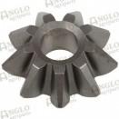 Pignon de différentiel - référence PTA-A65808 - Compatible Ford et Fordson_2