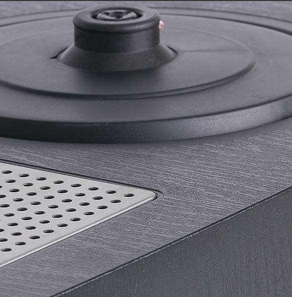 Plateau d'accueil essence 1l_2