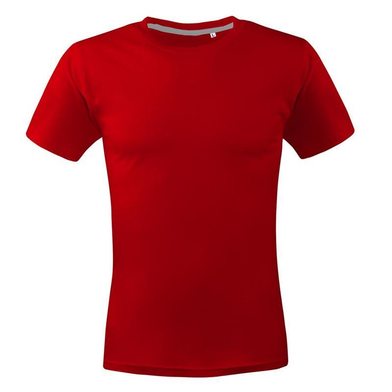 T-shirt Homme - CYBTSH1_2