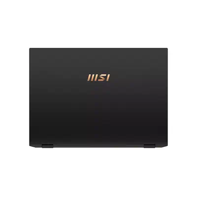 E13 Flip Evo A13MT-200FR_2