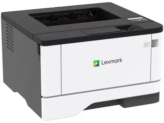 Lexmark MS431dn 600 x 600 DPI A4_2