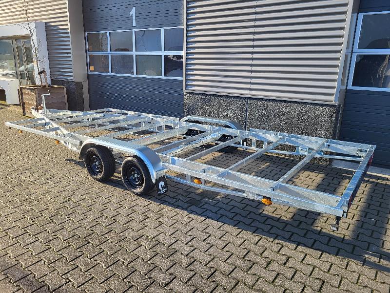 TH 6m x 2m44 version basse 2 x essieux 1800 kg_2