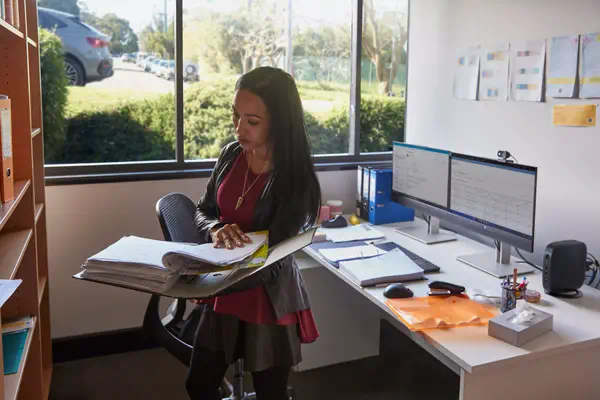 ÀÉcran tactile FHD E24t G5 HP_2