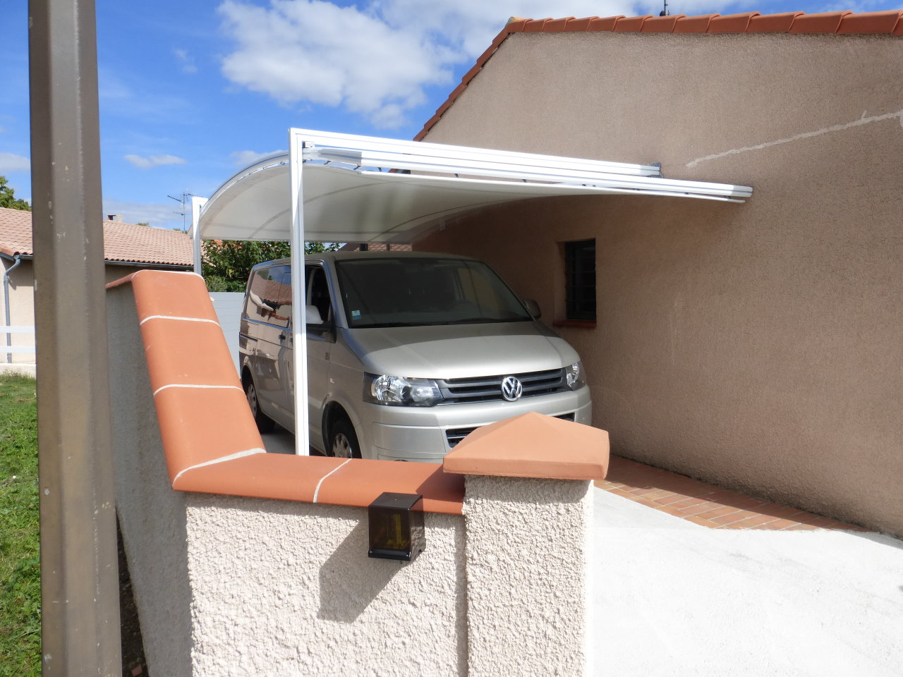 Abri easytop_2