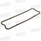 Joint de couvercle de culbuteur - référence PTA-A52852 - compatible Case International Harvester 475_2