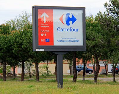 Panneau déroulant - prismaflex international - de 4 à 18 m²_2