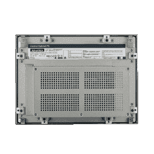 PC industriel fanless - processeur i7-3612QE, 8G RAM, 1xPCIex4 - Référence UNO-3483G-374AE - Advantech_2