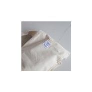 Sac à pain - dans le sac - dimensions 13.5