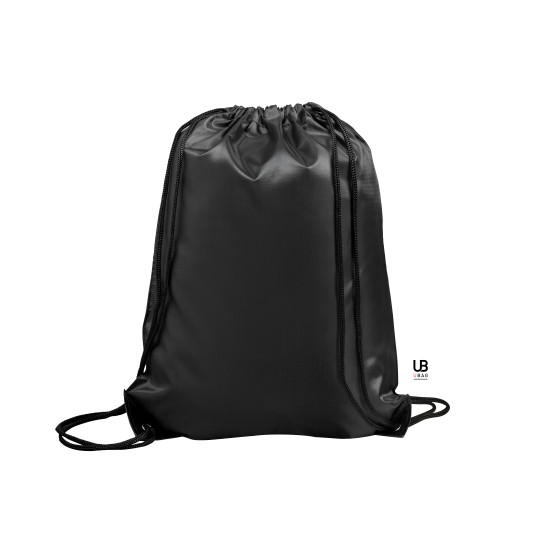 Sac de sport - Polyester - Canberra CANBERRA010_2