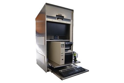 Easybox inox - coffret de protection informatique inox etanche_2