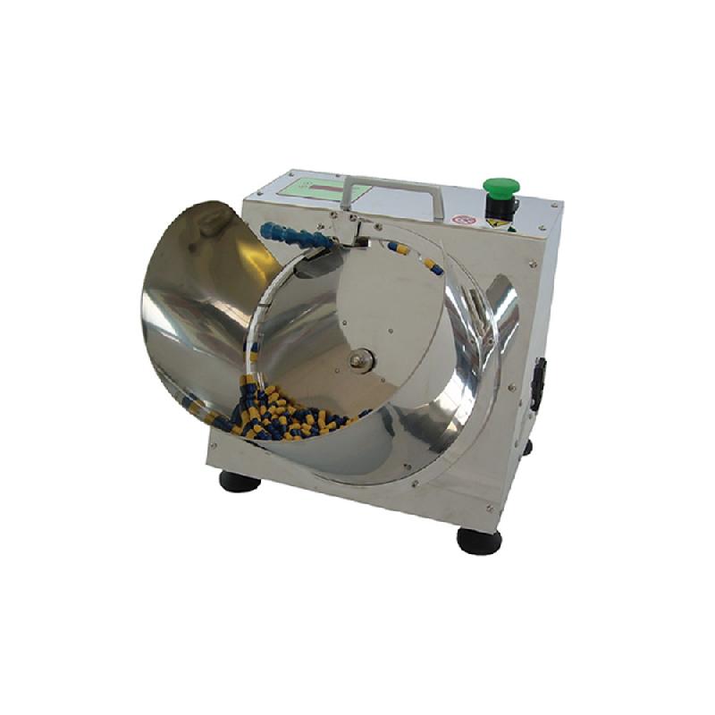 Géluleuses et compteuses de capsules - Cardoseti - modulables et faciles à nettoyer_2