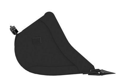 Godet d'excavation extra-robuste - caterpillar finance france - 921 mm (36 in), à verrouillage par axe_2