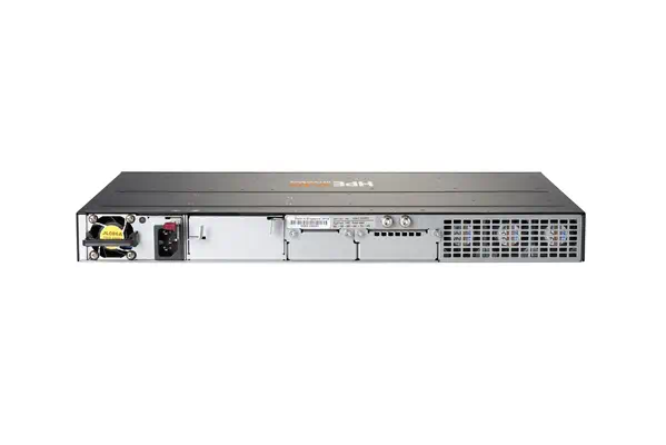 HPE Aruba Networking 2930M 48G 1-slot Switch_2